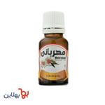 روغن بابونه