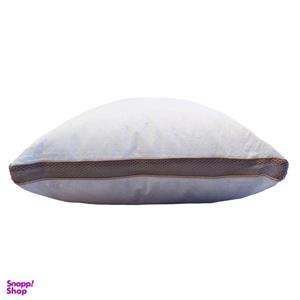 بالش مدل الیاف هتلی