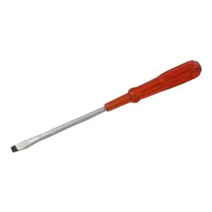 پیچ گوشتی دوسو و چهارسو فاکس مدل RO -6*150 مجموعه دو عددی 