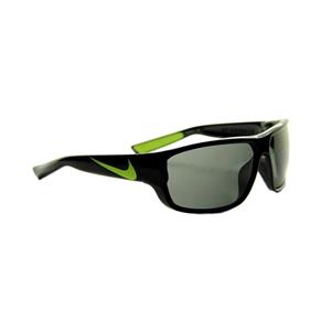 عینک آفتابی نایکی سری MERCURIAL 8.0 مدل 071-Ev 781 Nike MERCURIAL 8.0 Ev8 781-071 Sunglasses