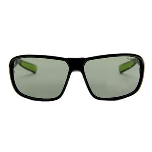 عینک آفتابی نایکی سری MERCURIAL 8.0 مدل 071-Ev 781 Nike MERCURIAL 8.0 Ev8 781-071 Sunglasses