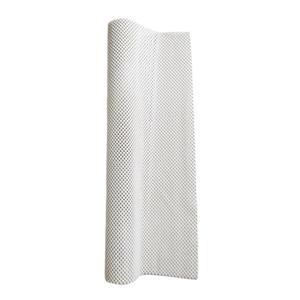 ترمز فرش مدل رولی توری