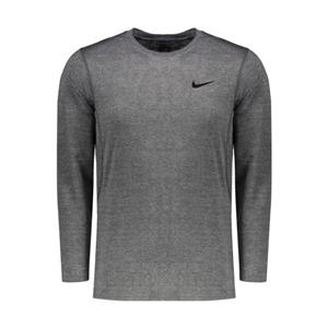 تی شرت ورزشی مردانه مدل Dri-FIT Element