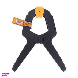 گیره اینکو مدل C0-00206 سایز 6 اینچ