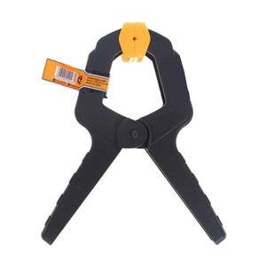 گیره اینکو مدل C0-00204 سایز 4 اینچ