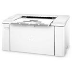 HP LaserJet Pro M102a Laser Printer