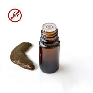 روغن زالو
