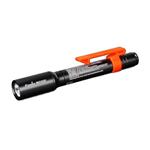 چراغ قوه فنیکس مدل WF05E Flashlight