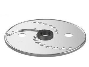 غذاساز مولینکس مدل FP826H10
