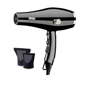 سشوار حرفه ای دی اس پی مدل 30088