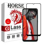 Horse CMC01 Ceramics Screen Protector For Hisense E50 Lite