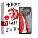 Horse SMP01 Screen Protector For Apple Hisense E50 Lite