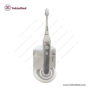 مسواک برقی واتراسپلش مدل WS-T220  2032 Water Splash WS-T220- 2032 Electric Toothbrush