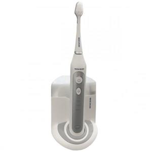 مسواک برقی واتراسپلش مدل WS-T220  2032 Water Splash WS-T220- 2032 Electric Toothbrush