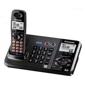 تلفن پاناسونیک مدل KX-TG9385BX