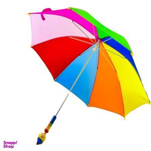 چتر بچگانه مدل Picardoo-tt02 کد 104784
