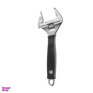 آچار فرانسه پروکسن مدل BV-10 سایز 10 اینچ