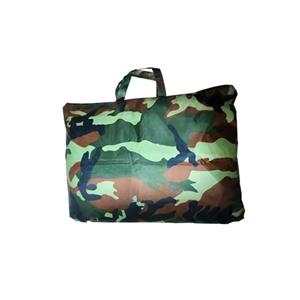 چادر خودر کد 874و مناسب برای کیا کادنزا