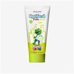 خمیردندان کودکان اپتیفرش اوریفلیم  Optifresh Kids Oriflame کد 35840