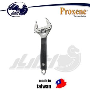 آچار فرانسه پروکسن مدل BV-08 سایز 8 اینچ
