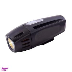 چراغ جلوی دوچرخه مدل XC-241 کد F2022 -