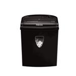 Fellowes Powershred H-8Cd Paper Shredder