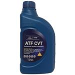 روغن گیربکس خودرو موبیس مدل ATF CVT حجم 1 لیتر