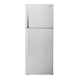 یخچال و فریزر مایدیا مدل HD-520FW(N)