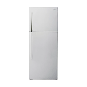 یخچال و فریزر مایدیا مدل HD-520FW(N)