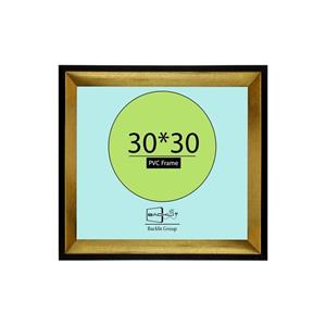 قاب عکس بکلیت مدل 30x30-208