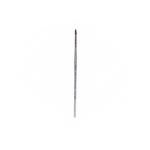 Graph Makeup Brush 3