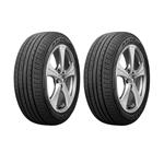 لاستیک خودرو مکسس مدل MAP3 سایز 235/60R16 