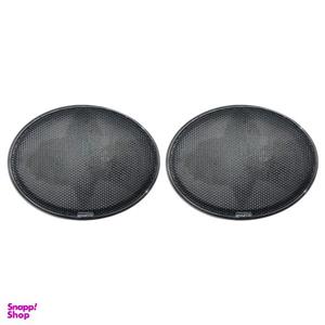 قاب اسپیکر خودرو کنوود کد P بسته دو عددی