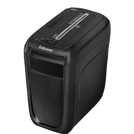 کاغذ خرد کن فلوز مدل Powershred 60Cs