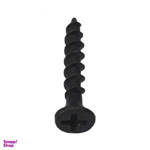 پیچ ام دی اف مدل mdf-4-28 بسته 1000 عددی
