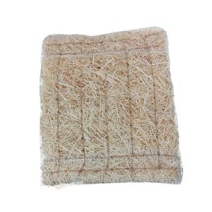 پوشال کولر آبی مدل ۵۵۰۰