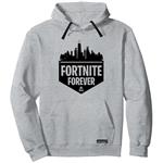 هودی مردانه 27 مدل FORTNITE FOREVER کد WN527