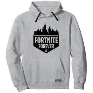 هودی مردانه 27 مدل FORTNITE FOREVER کد WN527 