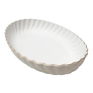 ظرف سرو لمونژ طرح کارمن مدل 500 L