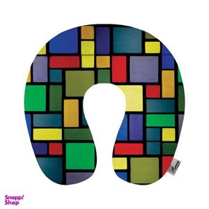 بالش دور گردنی رنس مدل P4-10148