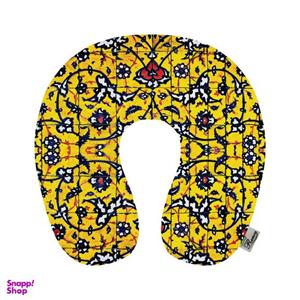 بالش دور گردنی رنس مدل P4-10133