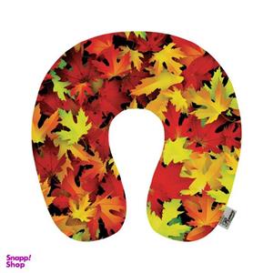 بالش دور گردنی رنس مدل P4-10093