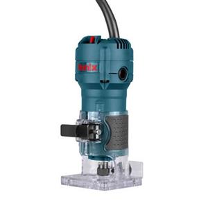 مینی ویدئو پروژکتور کد 800