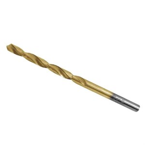 مته فلز رونیکس مدل M4.5 سایز 4.5 میلیمتر