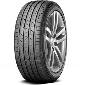 لاستیک خودرو نکسن مدل N FERA SU1 سایز 195/45/16
