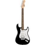 گیتار الکتریک فندر مدل Squier Bullet Stratocaster HSS Black 0370005506