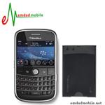 باتری   رو جعبه ای BlackBerry M-S1