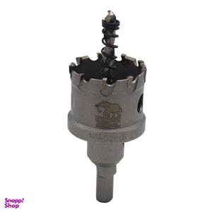 مته گردبر الماسه مدل الفنت کد YPT-040MM سایز 40 میلی متر