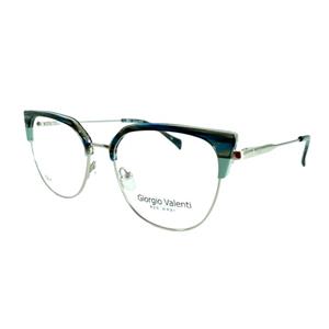 فریم عینک طبی زنانه جورجیو ولنتی مدل GV-4727 