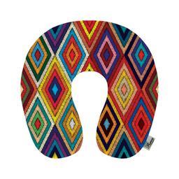 بالش دور گردنی رنس مدل P4-10547